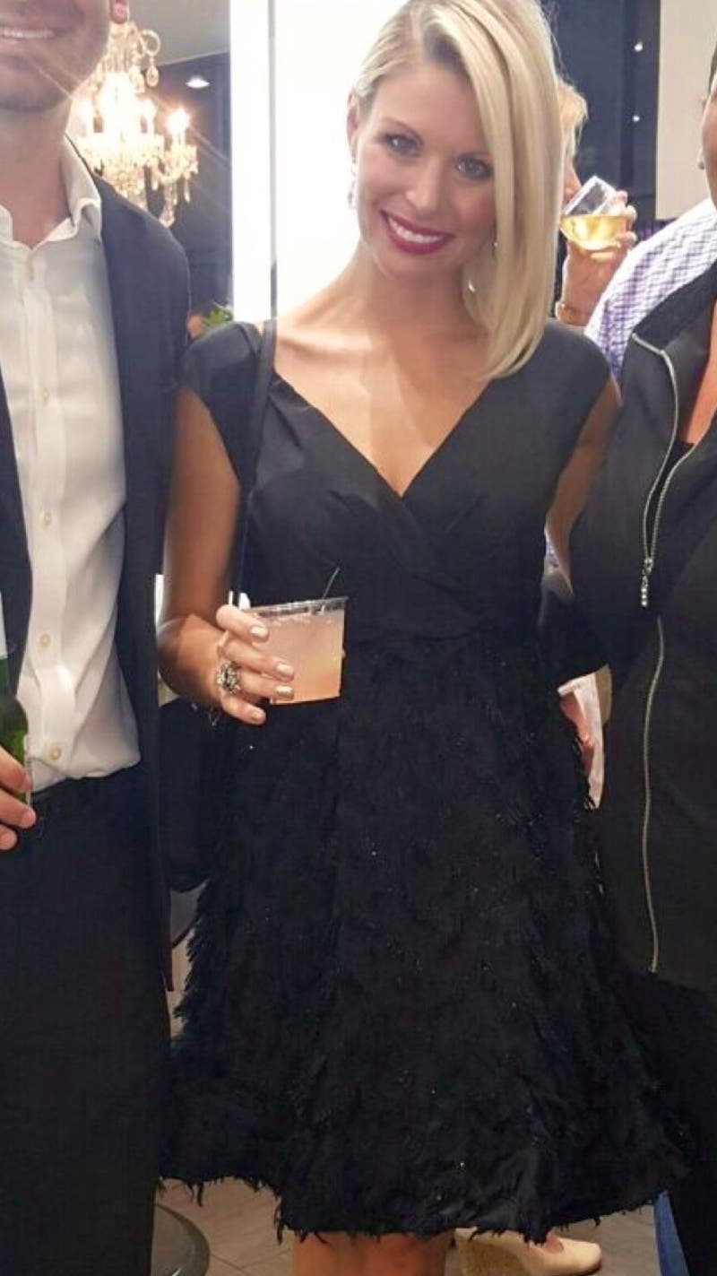 review thumbnail images 17