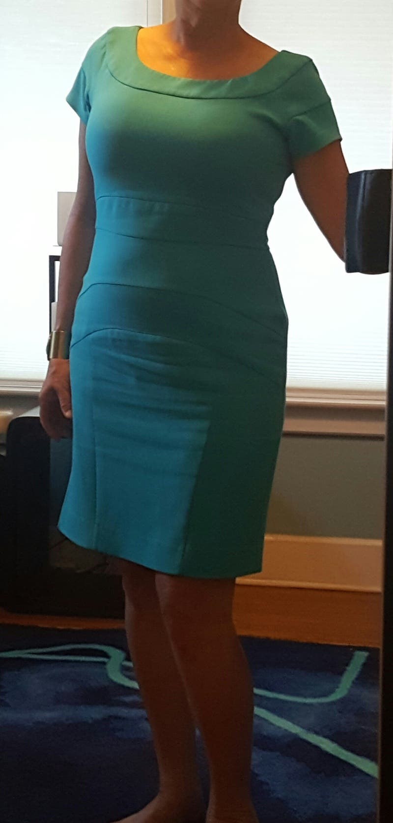 review thumbnail images 11