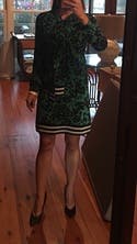 review thumbnail images 10