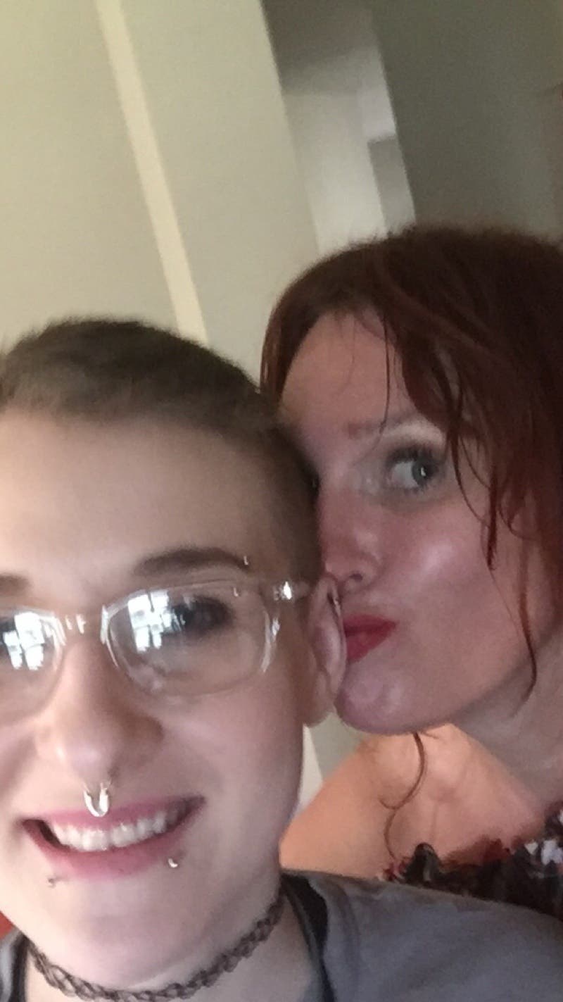 Shannon