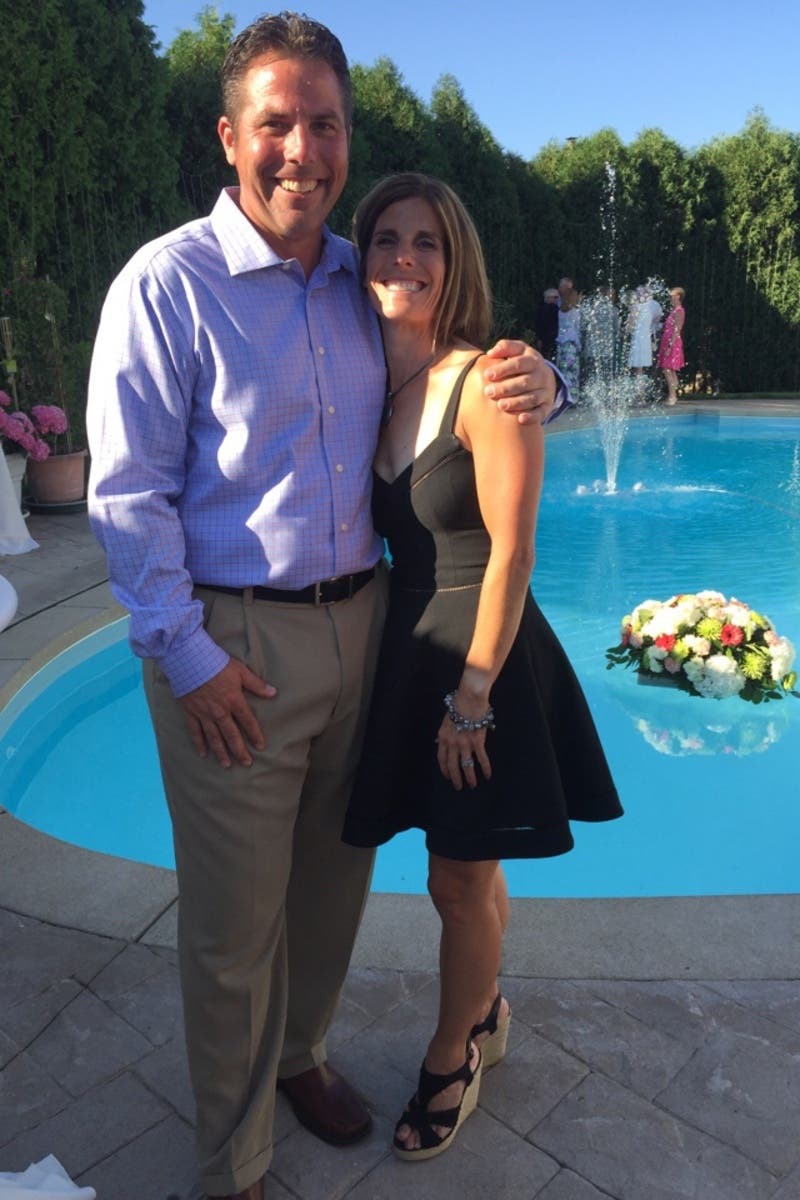 review thumbnail images 15