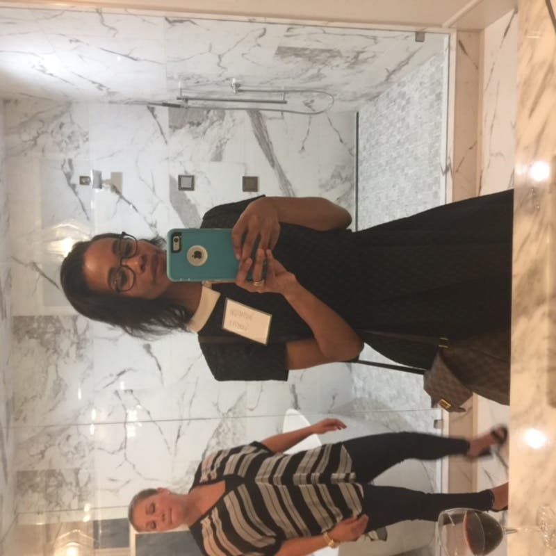 review thumbnail images 10