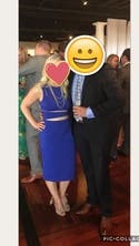 review thumbnail images 3