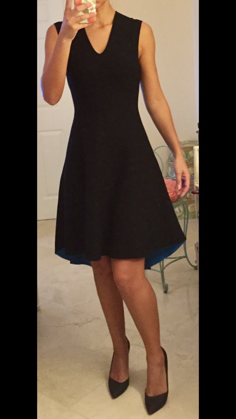 review thumbnail images 8