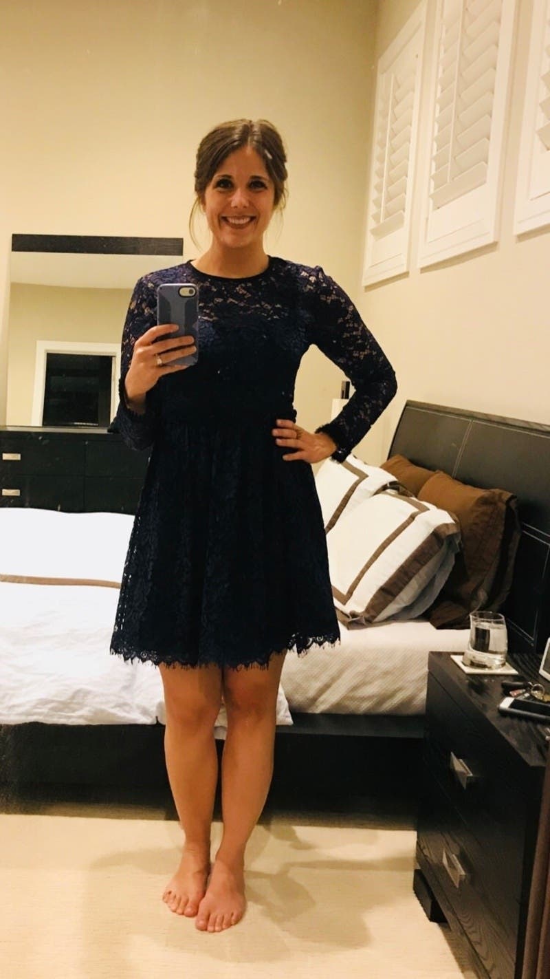 Julie