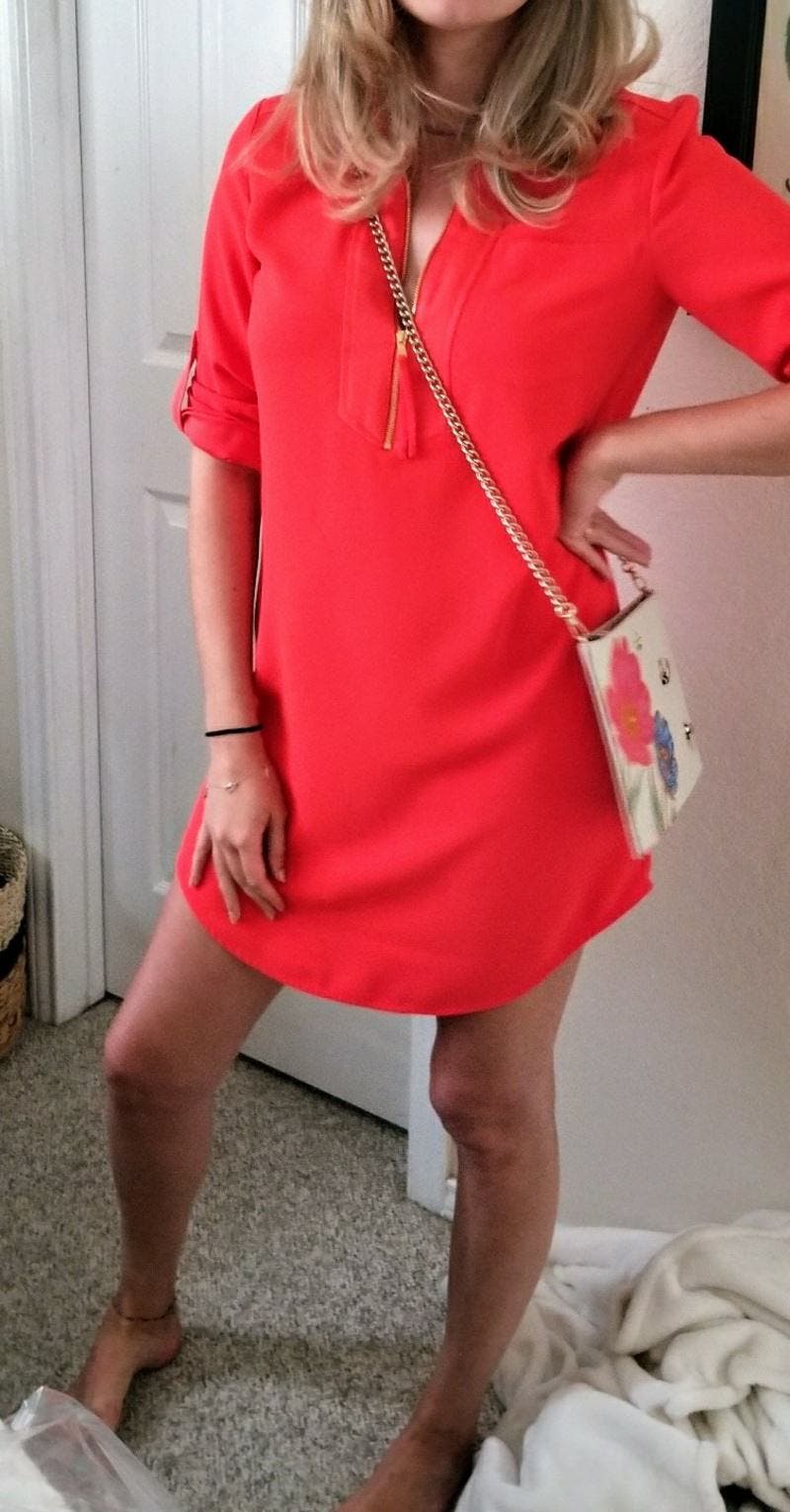 review thumbnail images 13