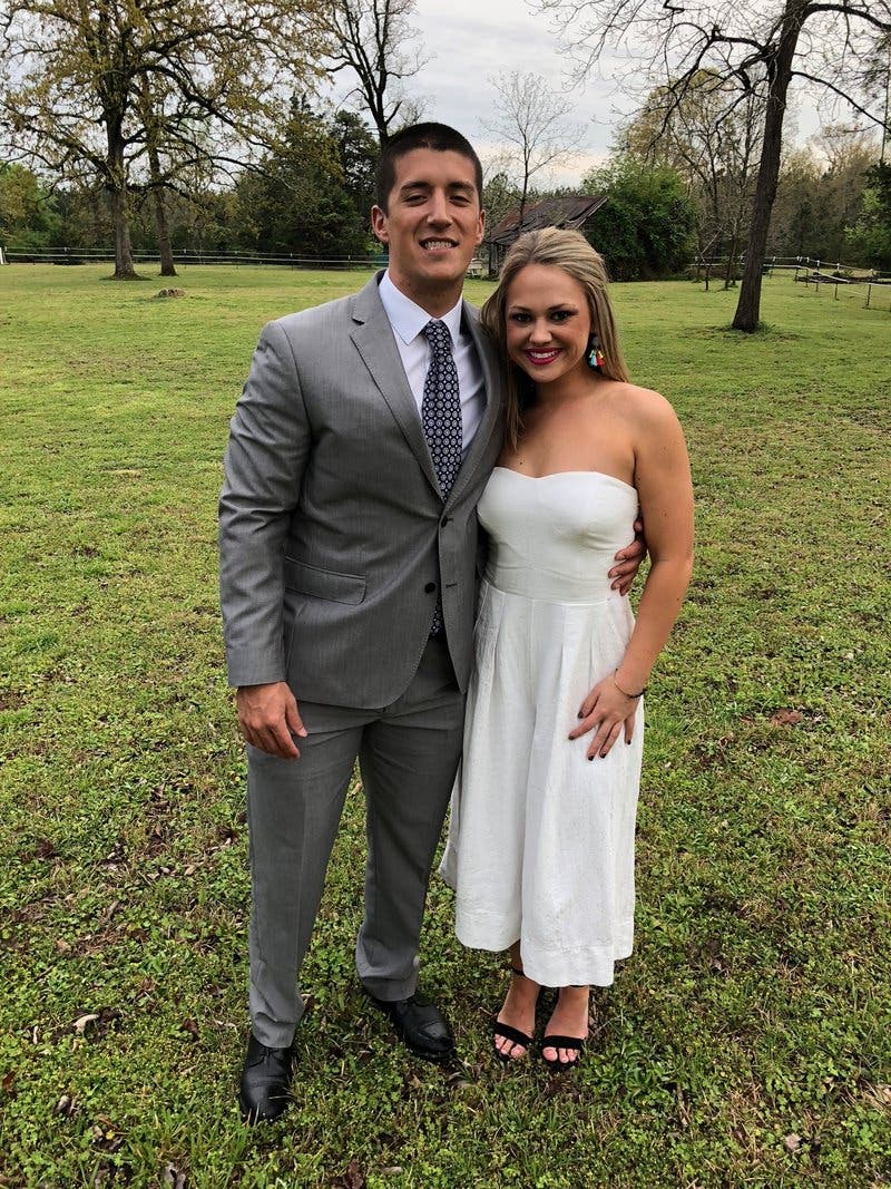 review thumbnail images 19