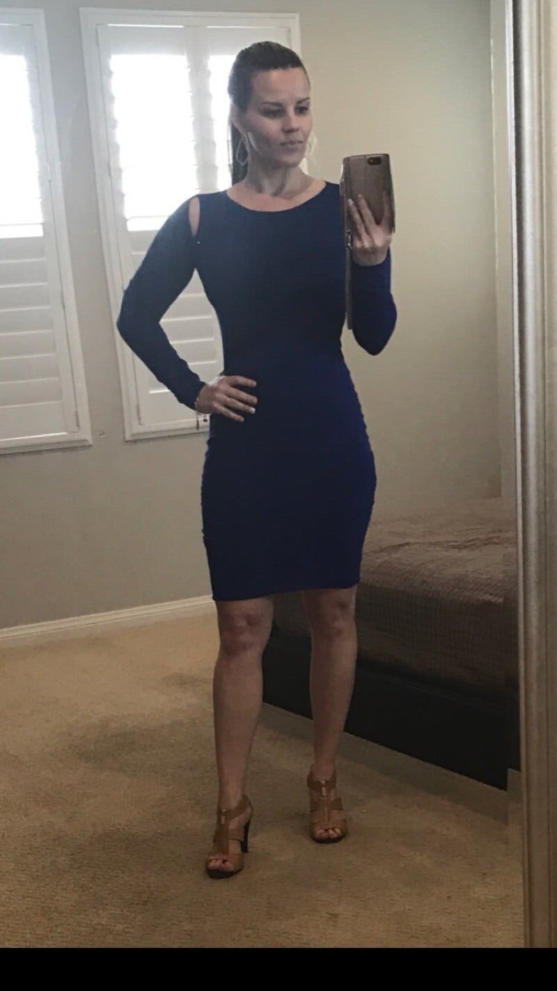 Jennifer