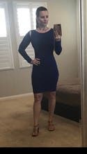 review thumbnail images 11