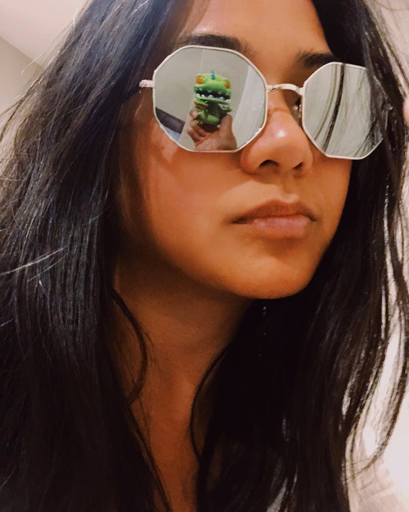 review thumbnail images 0