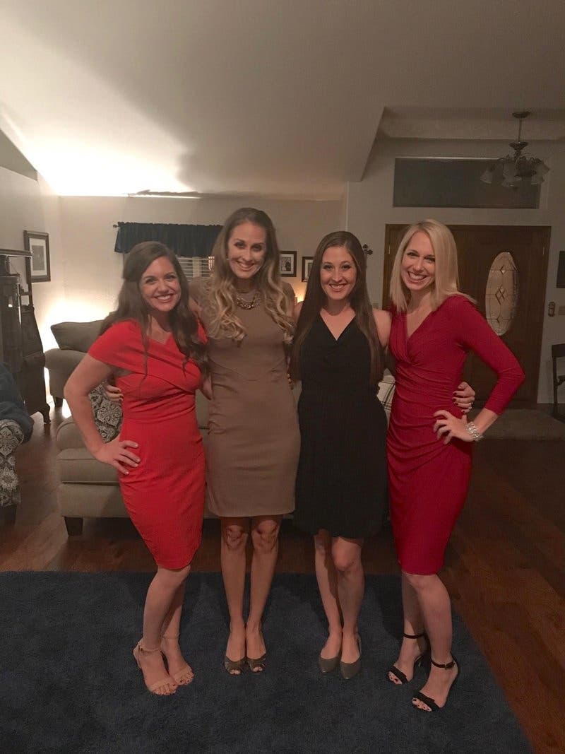 Meghan
