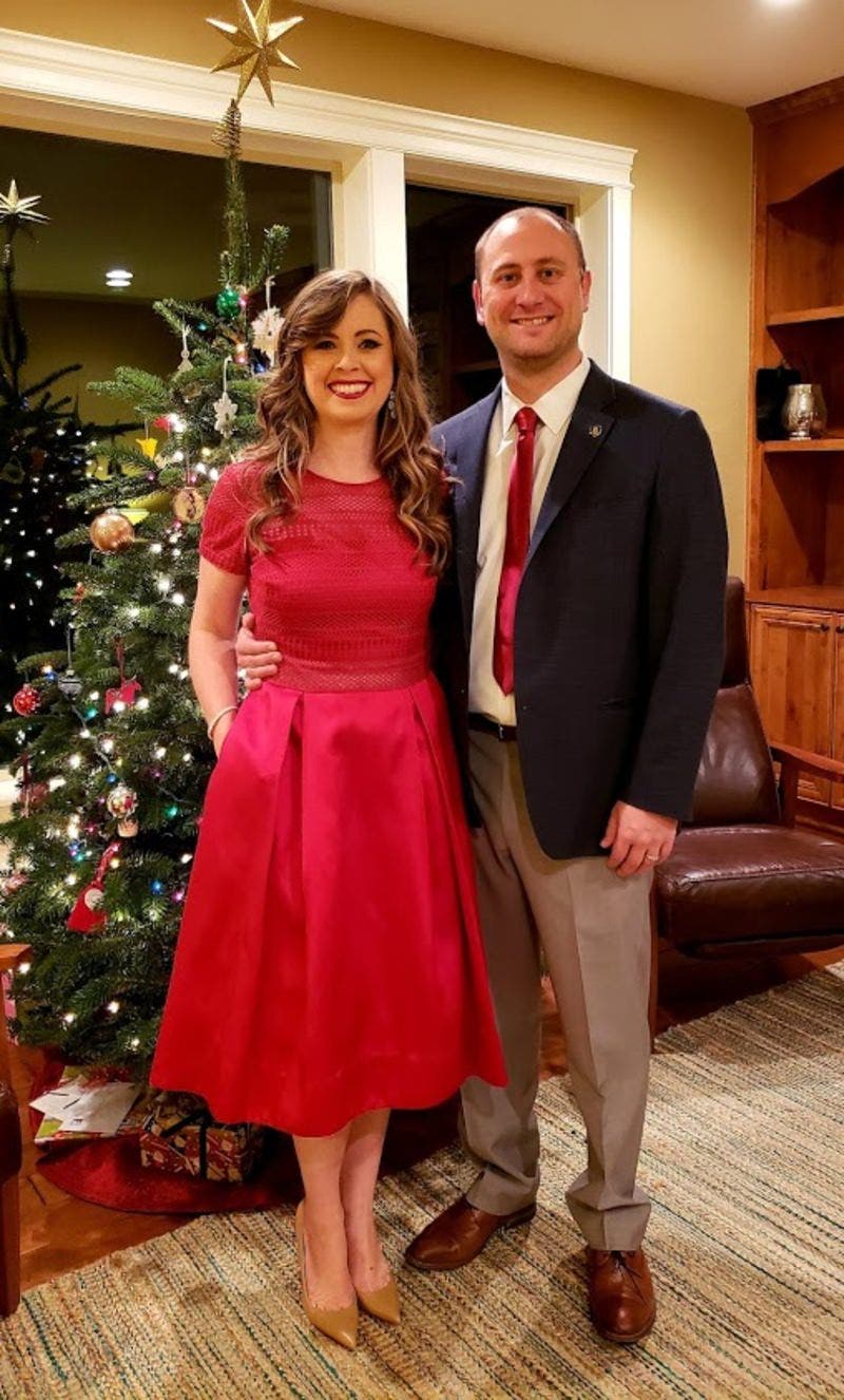 review thumbnail images 8