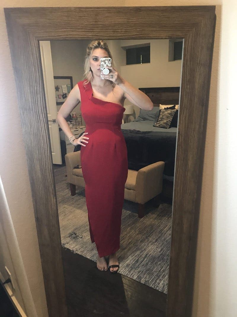 Kristen 