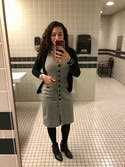 review thumbnail images 13