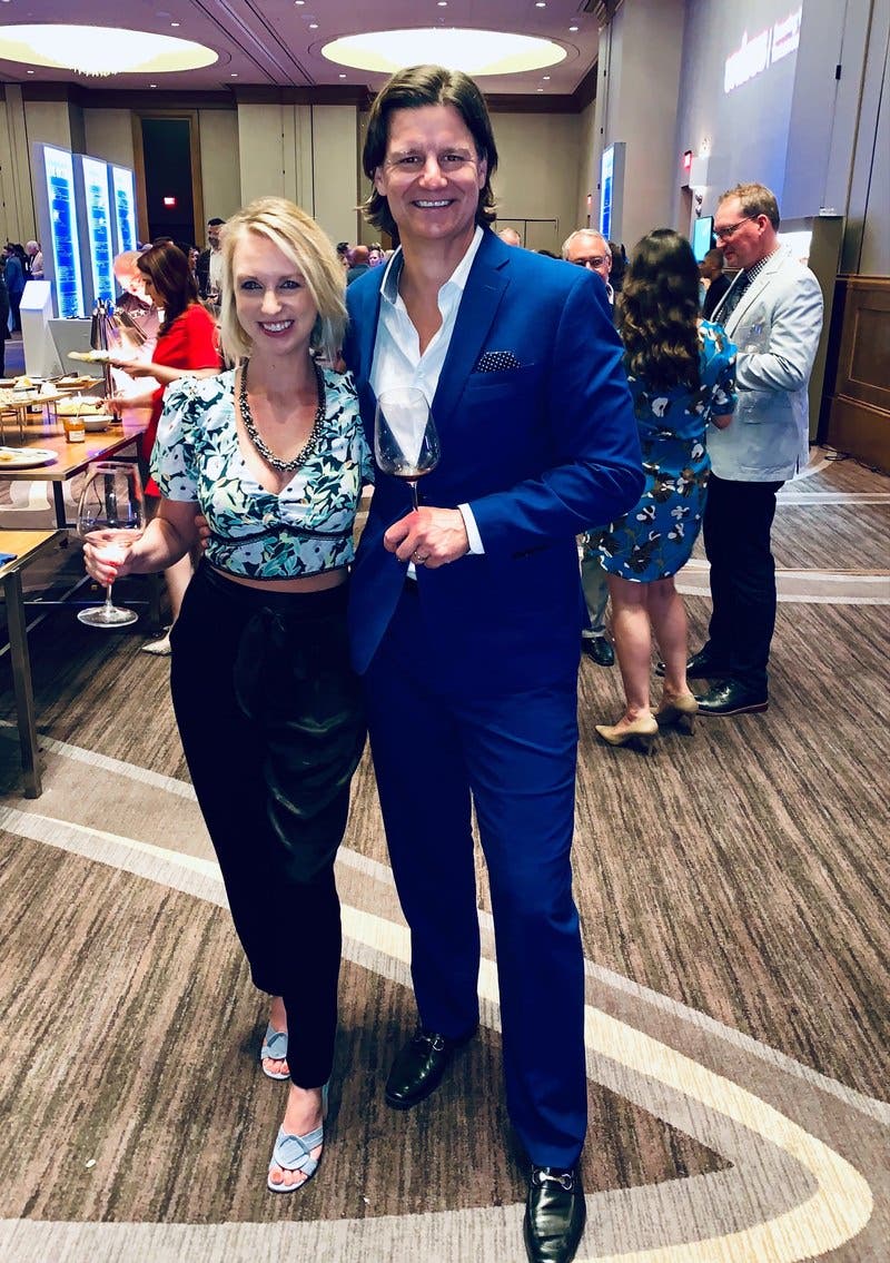 review thumbnail images 18