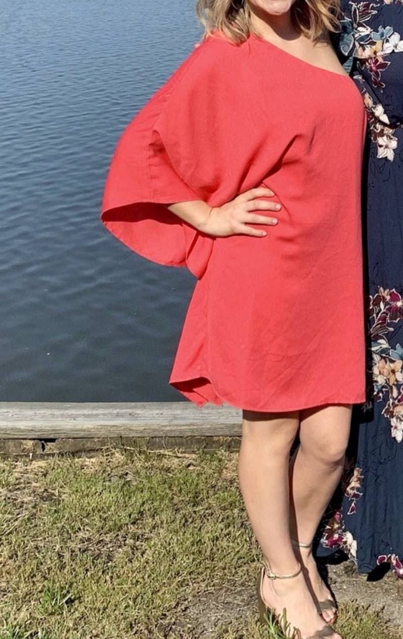 Emma