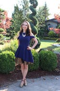 review thumbnail images 17