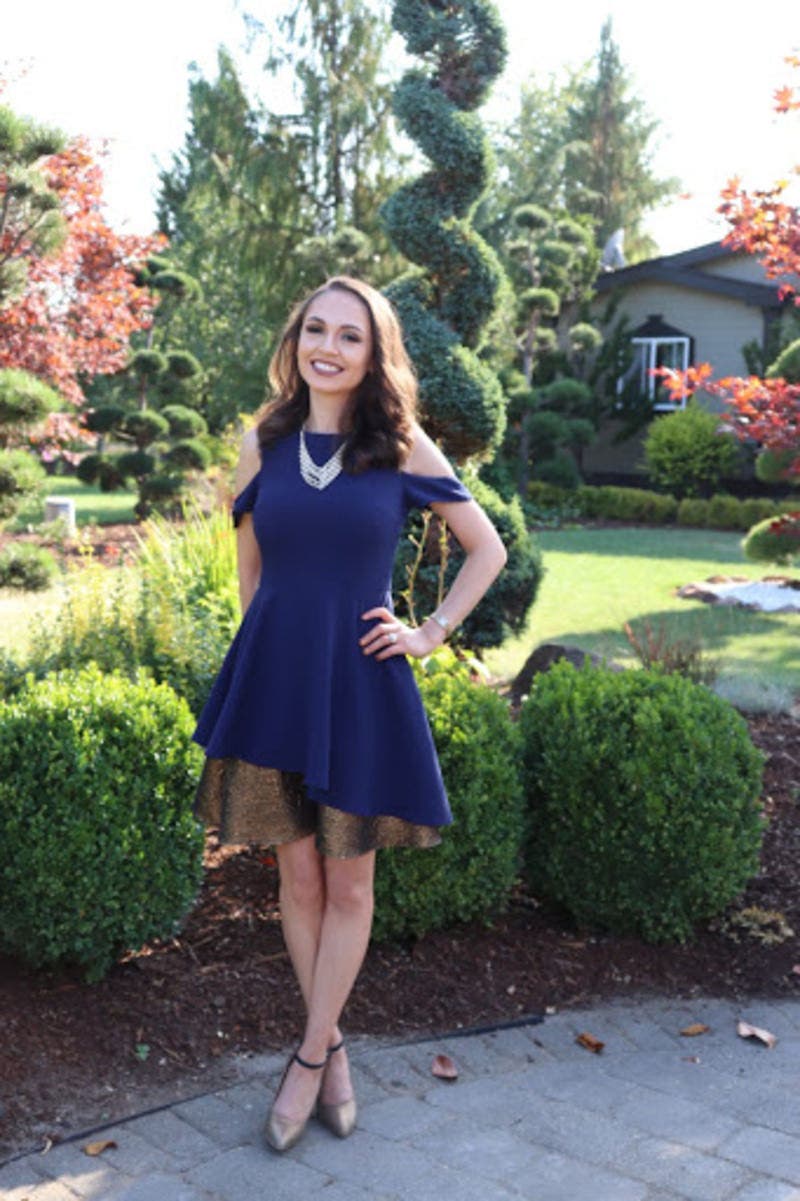 review thumbnail images 17