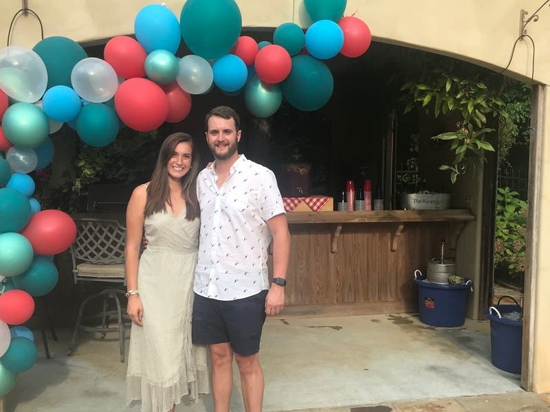 review thumbnail images 2