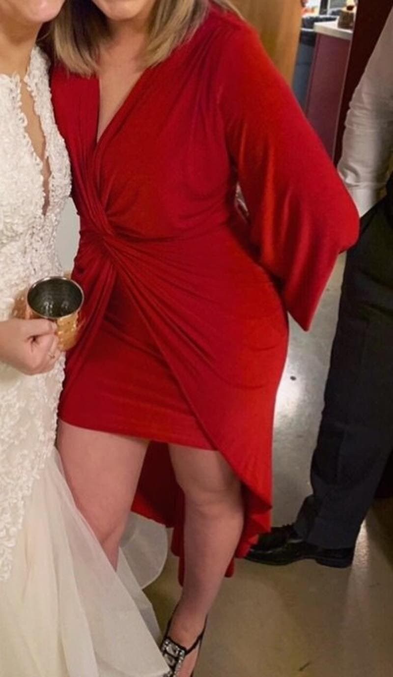 Jessica
