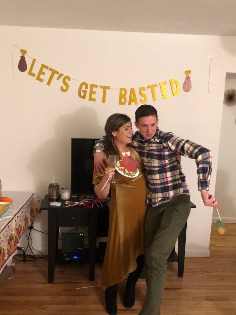 review thumbnail images 12