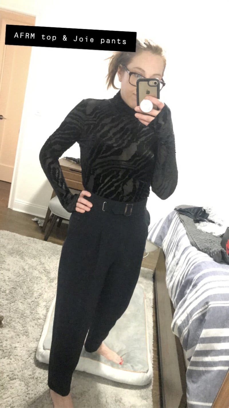 review thumbnail images 10