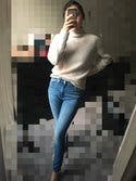 review thumbnail images 19