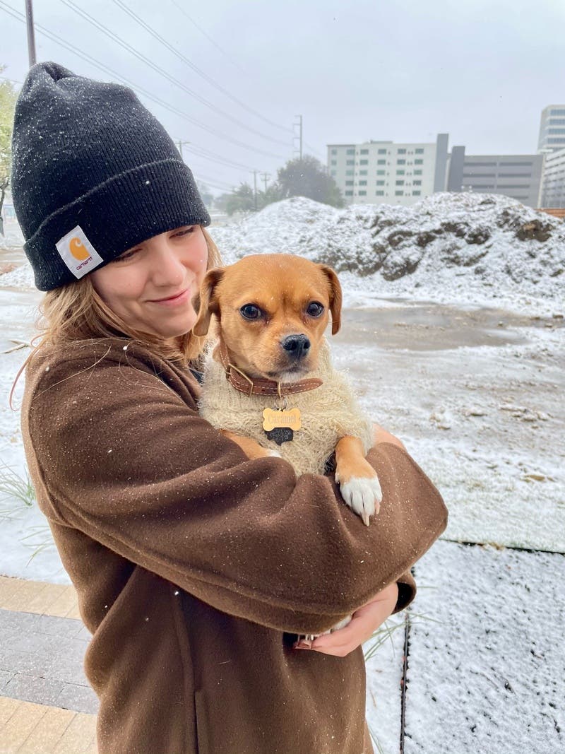 review thumbnail images 10