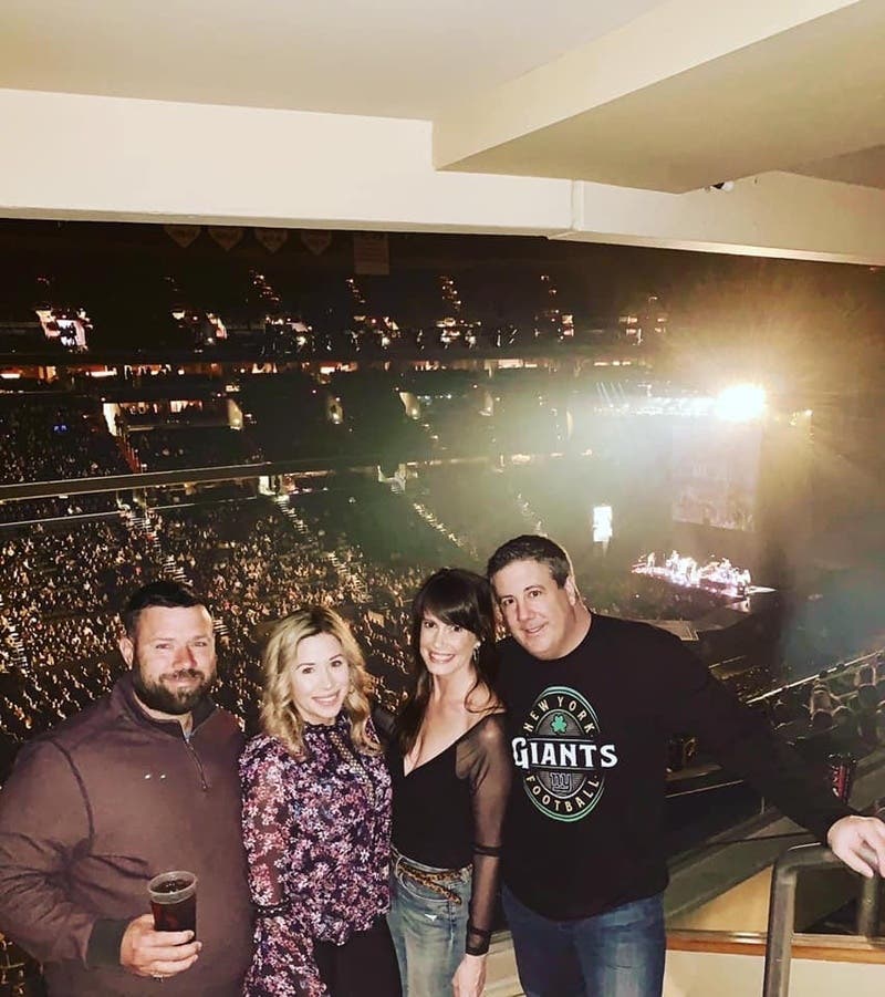 review thumbnail images 11