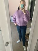 review thumbnail images 17