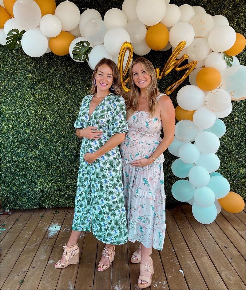 review thumbnail images 13