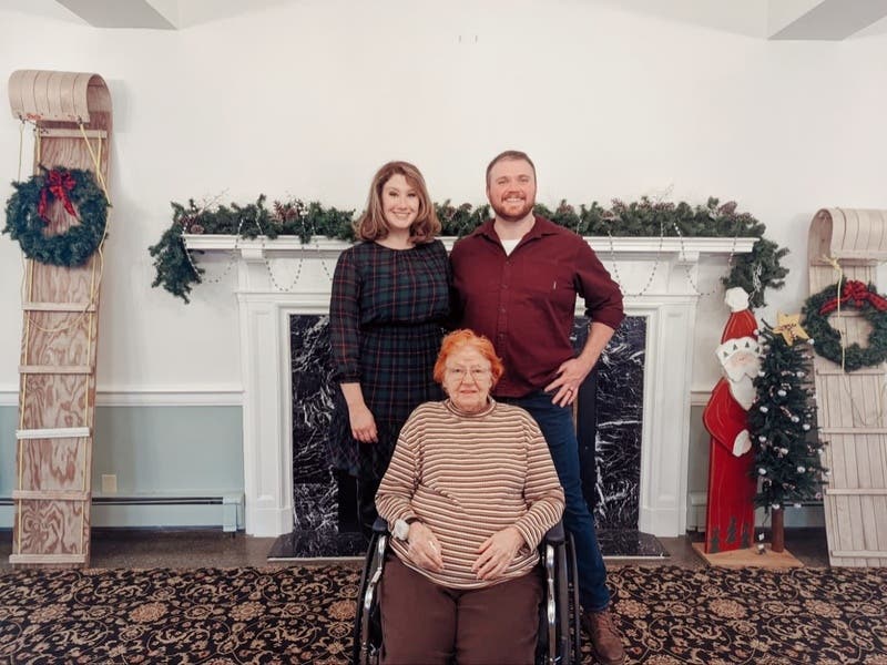 review thumbnail images 0