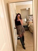review thumbnail images 17