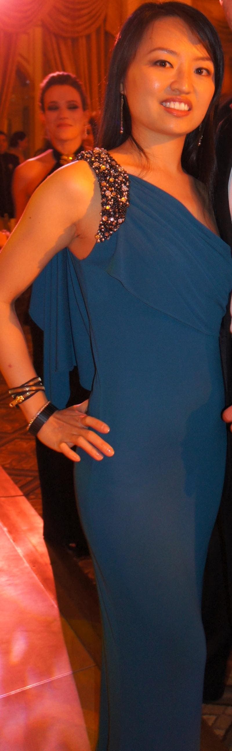 review thumbnail images 10