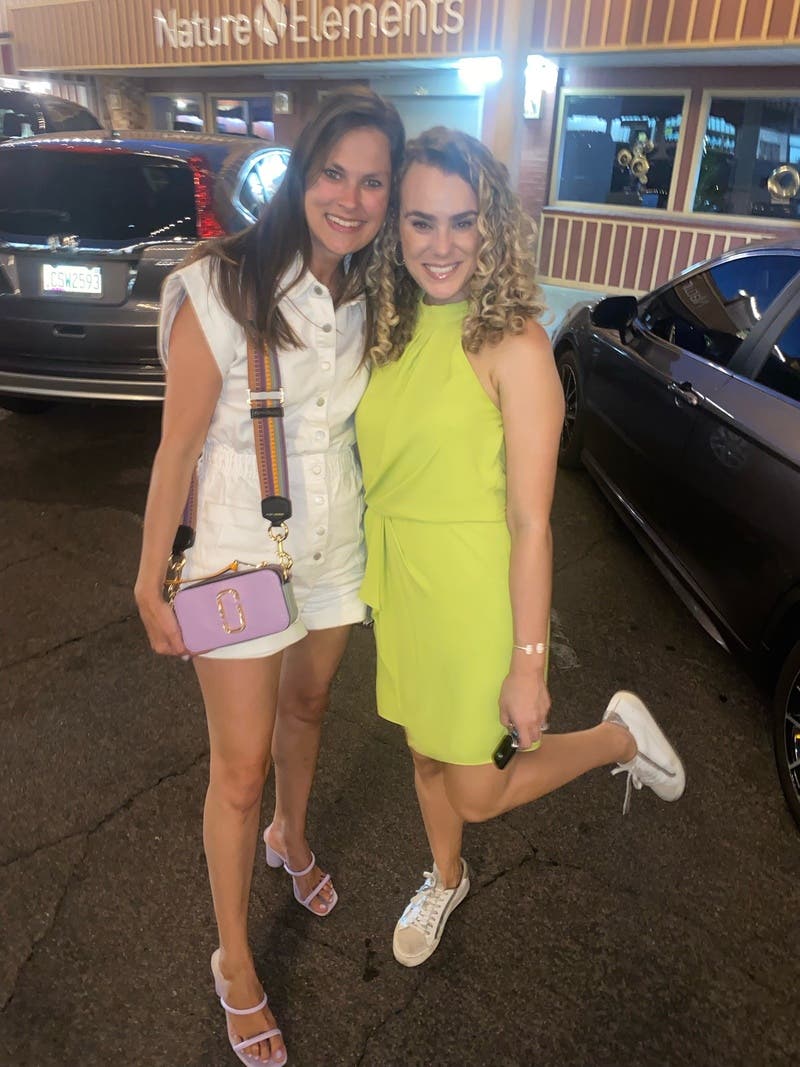 review thumbnail images 2