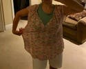 review thumbnail images 0