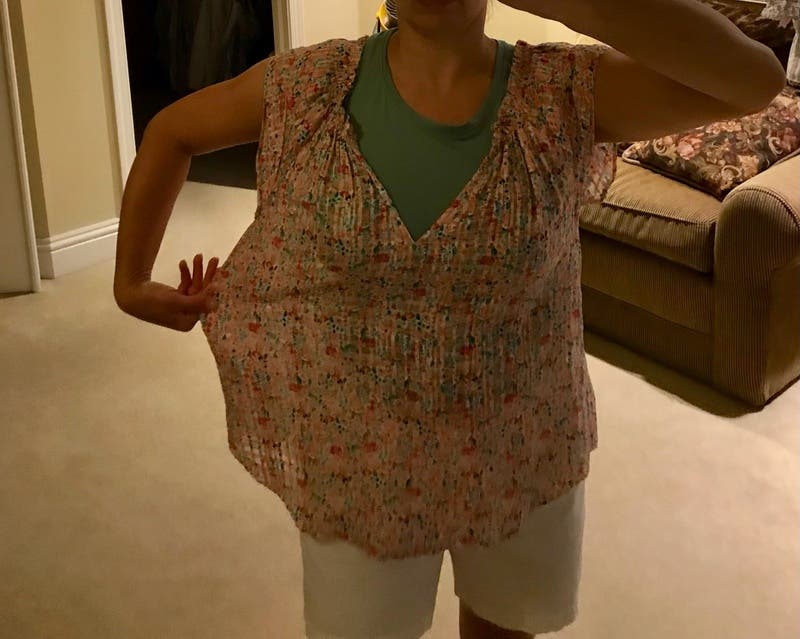 review thumbnail images 0