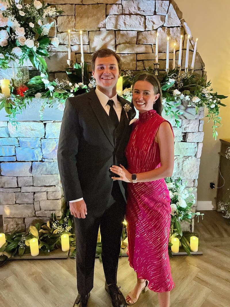 review thumbnail images 15