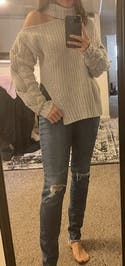 review thumbnail images 13