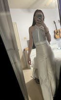review thumbnail images 8