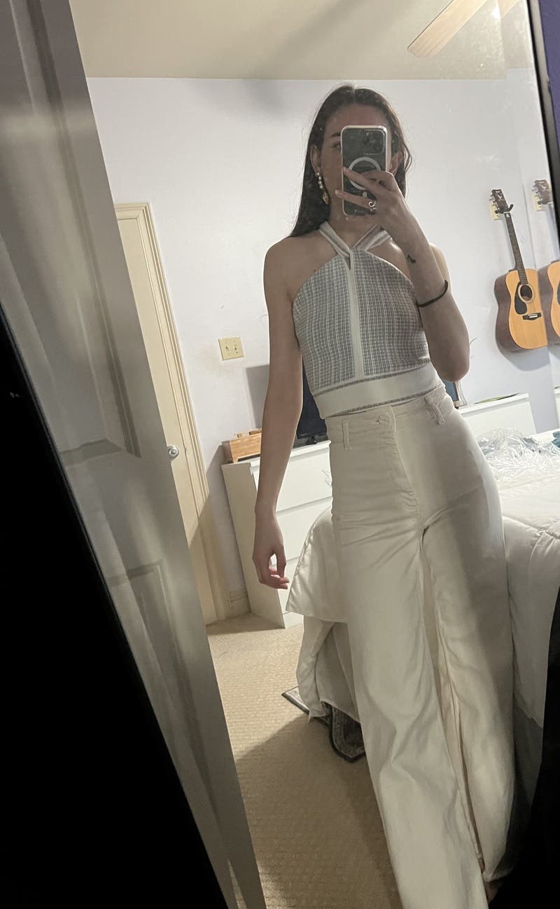 review thumbnail images 7