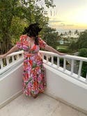 review thumbnail images 6