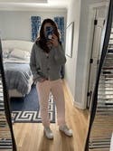 review thumbnail images 2