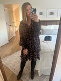 review thumbnail images 18