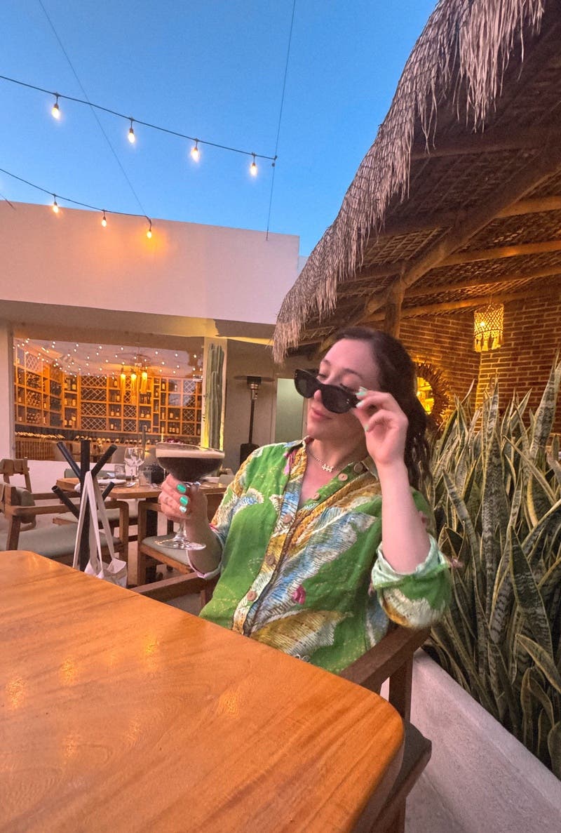 review thumbnail images 1