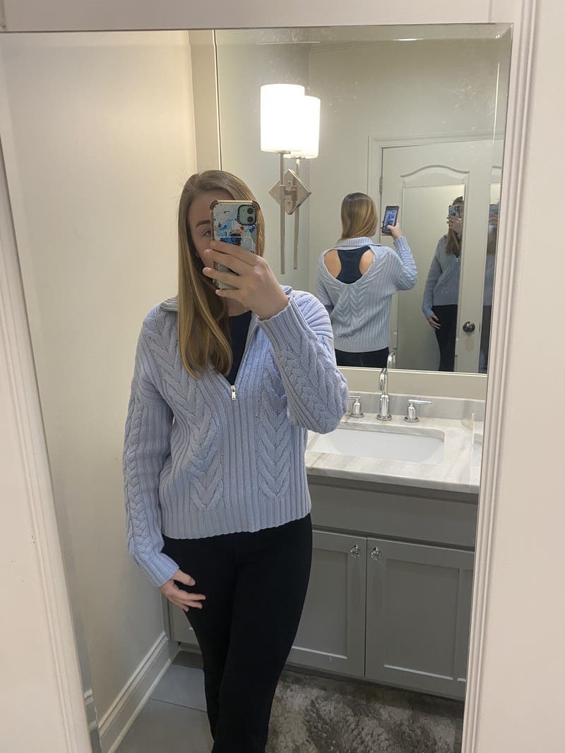 review thumbnail images 0