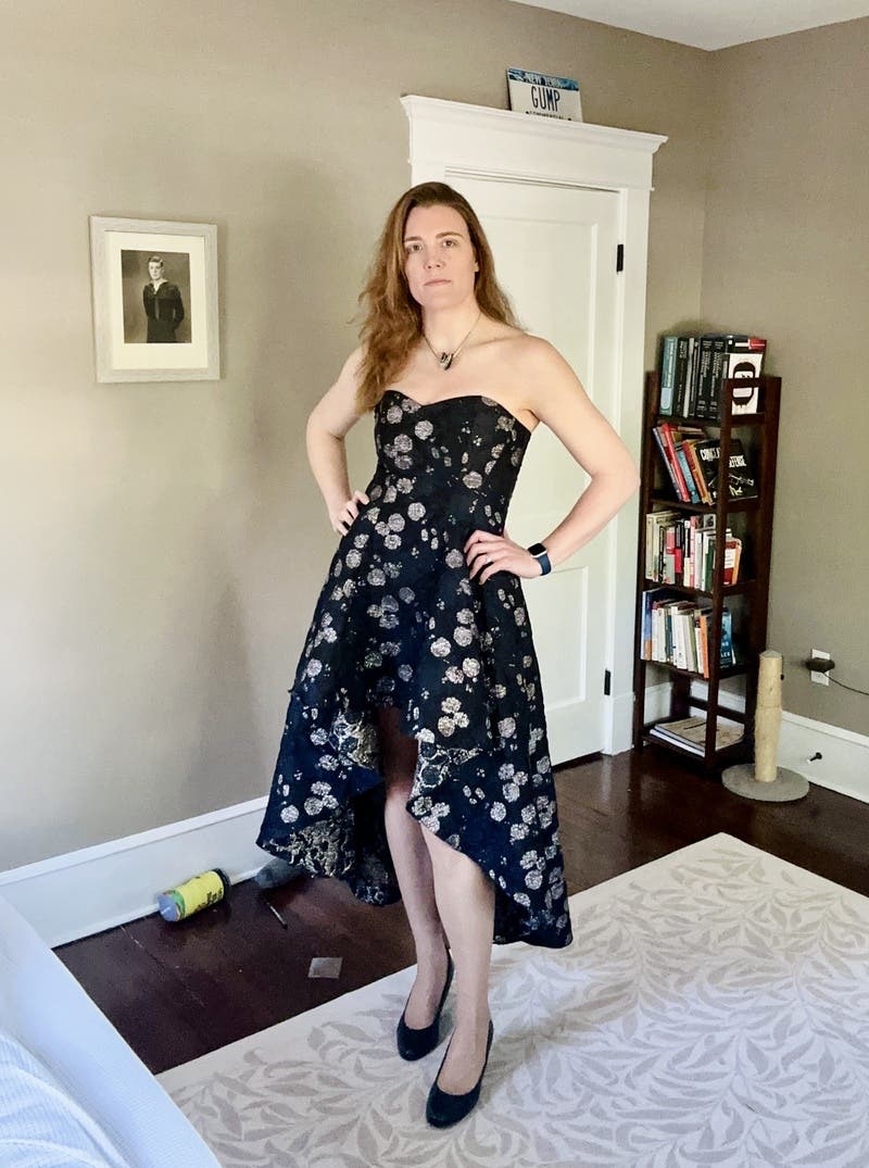 review thumbnail images 11