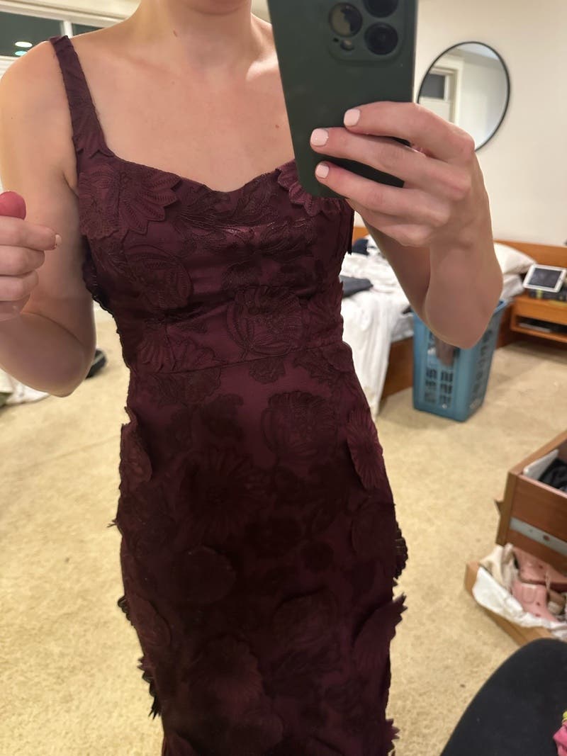 review thumbnail images 0