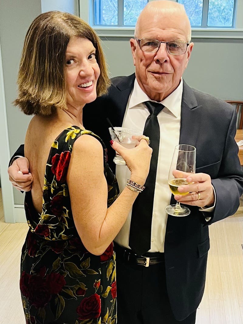 review thumbnail images 12