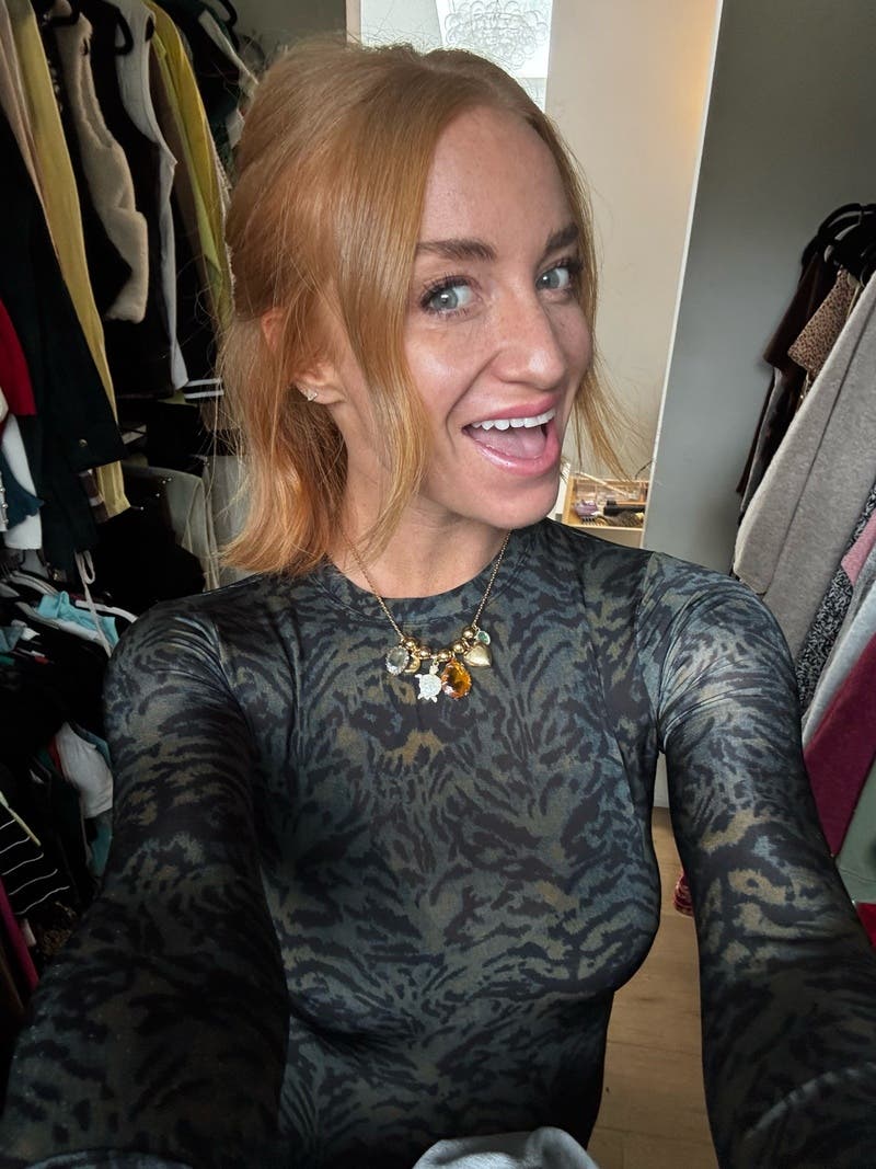 review thumbnail images 2